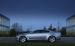 Jaguar C XF Concept Widescreen Picture #51